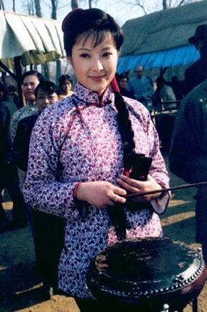 http://www.119127.cn/pics/default/download/4e061eb587de7732cffa30545566b38b.jpg