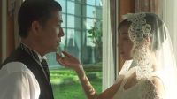 【有部色電影28】妻子借用女兒的身體和丈夫談戀愛一個關(guān)于愛的秘密