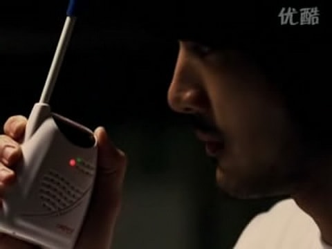 http://www.119127.cn/pics/default/download/4e077f296c330b5af3b603a718ac0647.jpg