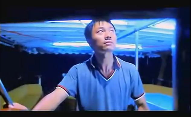 http://www.119127.cn/pics/default/download/4e082f4f88c1b768762ce269e53e82b3.jpg