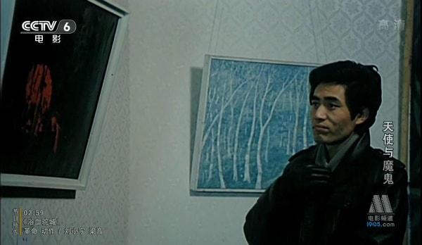 http://www.119127.cn/pics/default/download/4e092c310f652280507f51fac8a6259b.jpg