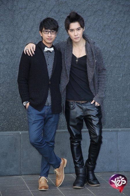 http://www.119127.cn/pics/default/download/4e09c2418f0a9d282a3d20e10e099d72.jpg