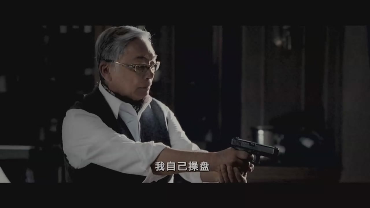 http://www.119127.cn/pics/default/download/4e0b66d3c049785d7af250213515a420.jpg