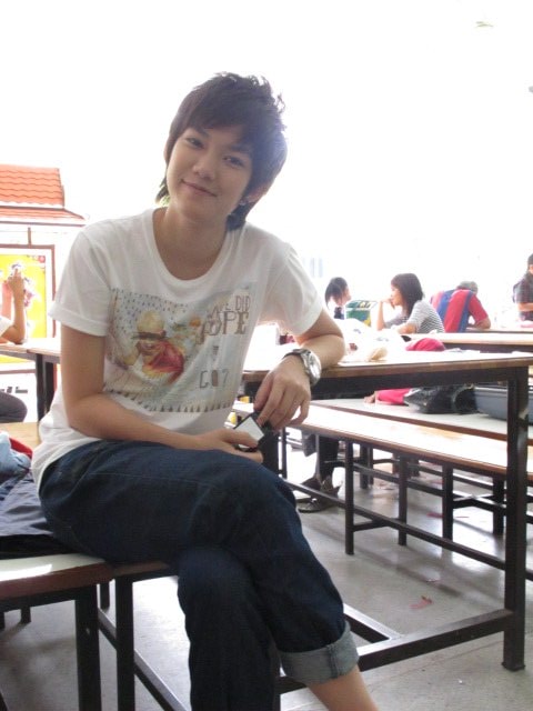 http://www.119127.cn/pics/default/download/4e0b8fe550d6b5504d40fac7ede67716.jpg