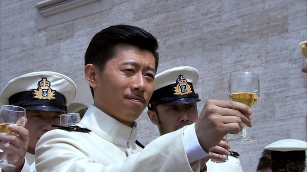 http://www.119127.cn/pics/default/download/4e0bca45278fcba451523ec8d6432693.jpg