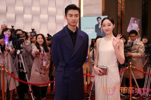 http://www.119127.cn/pics/default/download/4e0e93cc7f592675dd4e957145bb9dd6.jpg