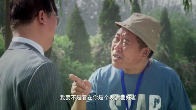 http://www.119127.cn/pics/default/download/4e10f0bfa093c97ab48cb5636bbea4b8.jpg