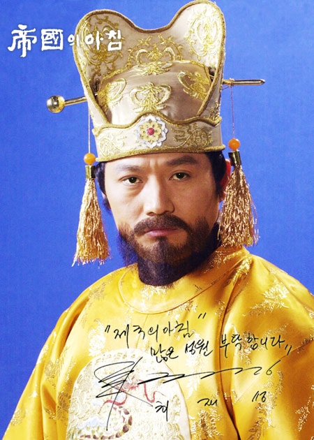 http://www.119127.cn/pics/default/download/4e12630759b617c18a0f1b5529587abe.jpg
