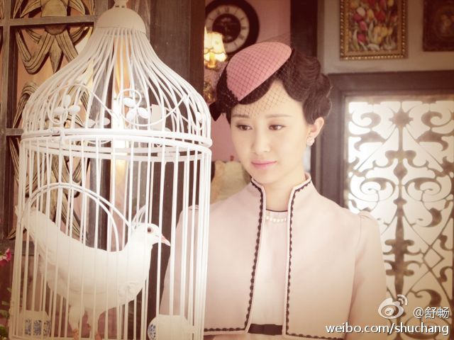 http://www.119127.cn/pics/default/download/4e1342a31cbc181a3dbf0b7e76676096.jpg