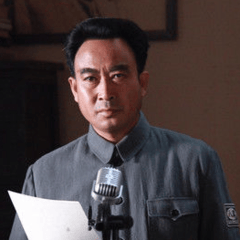 梁春書(shū)