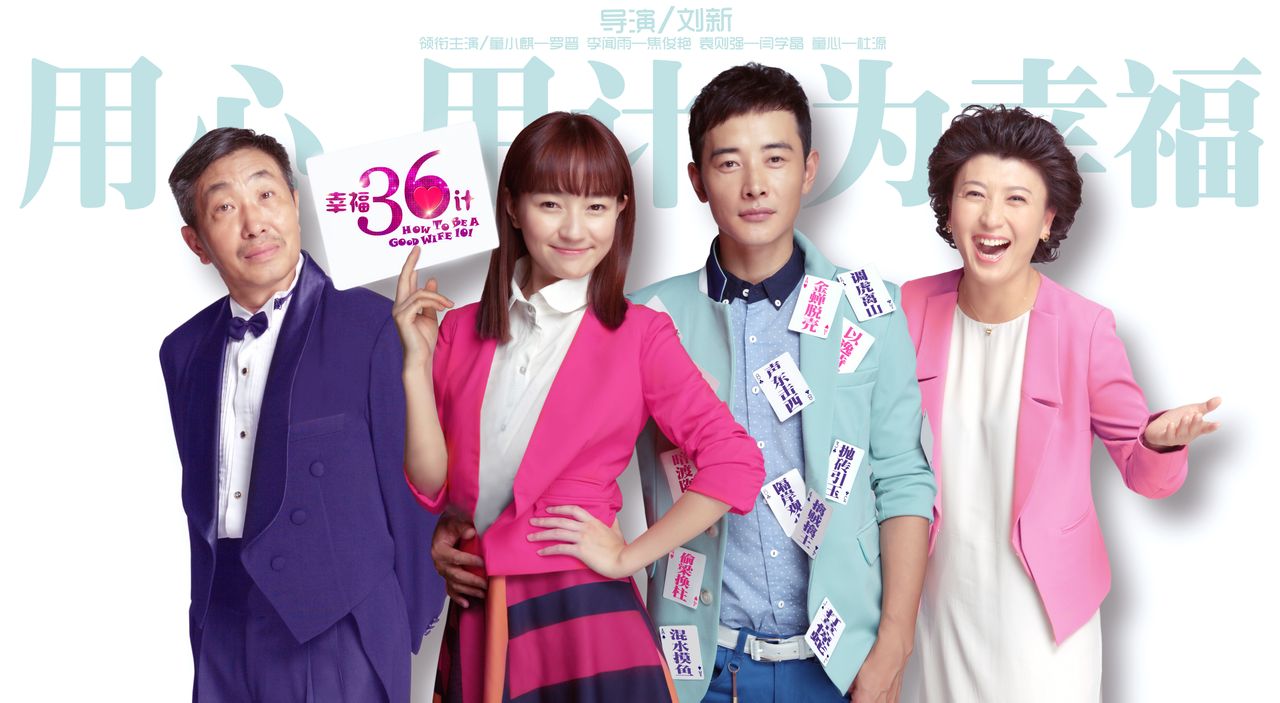 http://www.119127.cn/pics/default/download/4e15779d47d9f677aa184fc068799ed0.jpg