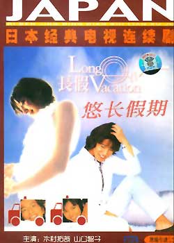 http://www.119127.cn/pics/default/download/4e15787b0c0485fb65a6a0987b7165b2.jpg