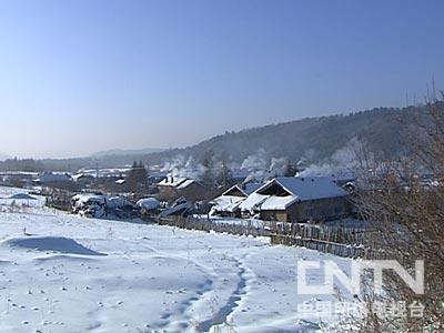 http://www.119127.cn/pics/default/download/4e165a03a45fcf1fb503354dc52f0888.jpg