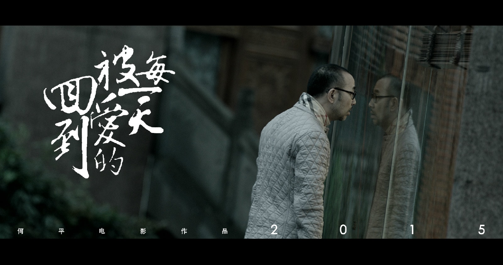 http://www.119127.cn/pics/default/download/4e16ef34e09e473e9efd7bdd57be2af1.jpg
