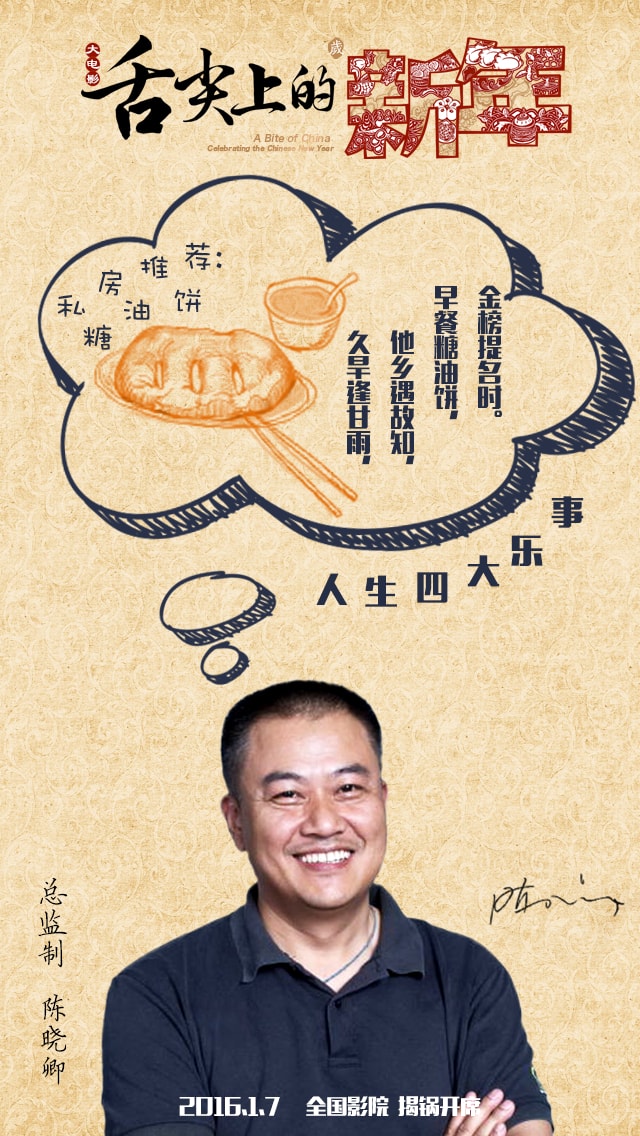 http://www.119127.cn/pics/default/download/4e18ca6c90411dd67e8cd6d0d6e0ddc3.jpg