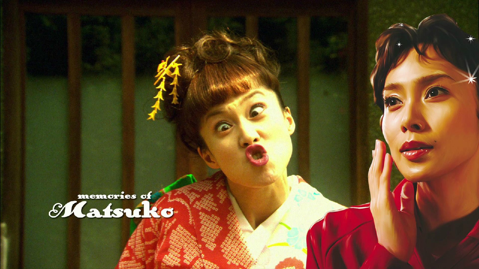 http://www.119127.cn/pics/default/download/4e18f6edf8e3779fa12b2beb136eeee6.jpg