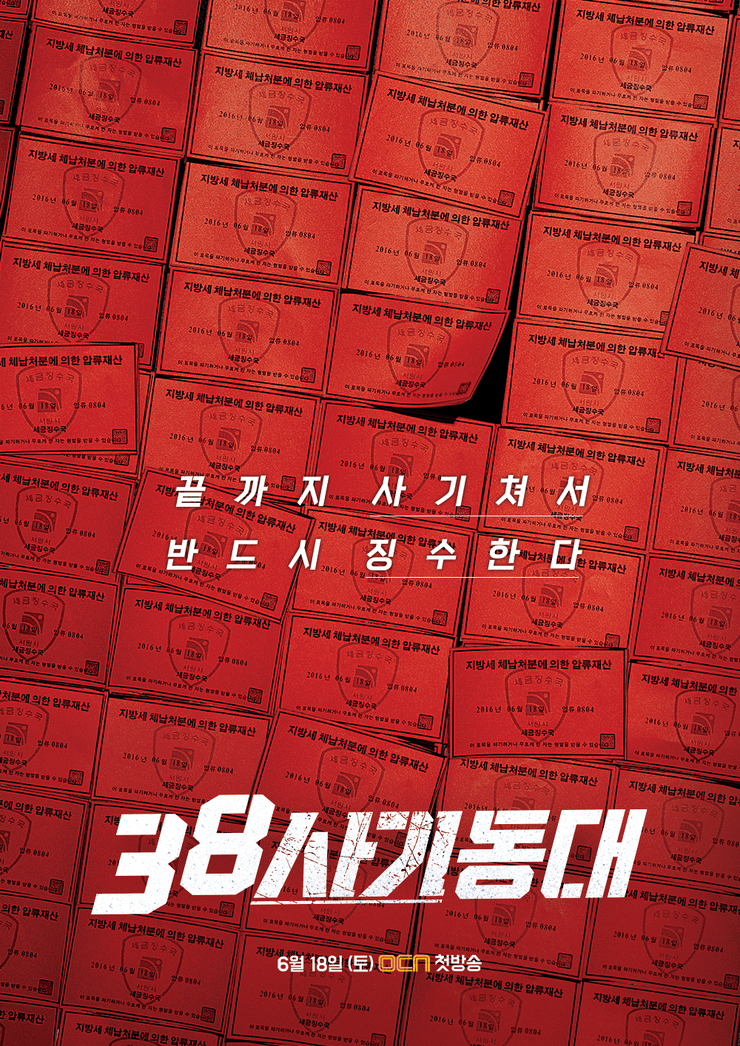 http://www.119127.cn/pics/default/download/4e1dbcbbe5f8ed47ab150699aa3da9db.jpg