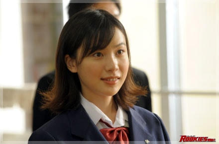 http://www.119127.cn/pics/default/download/4e1e439204d9d4267397b2241579e5e9.jpg