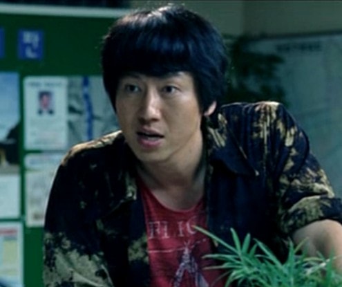 http://www.119127.cn/pics/default/download/4e1e7508ffe19cbb845d3eba0b51b4e7.jpg