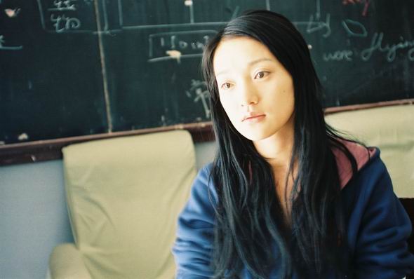 http://www.119127.cn/pics/default/download/4e21d1ae4d90300cd1d09eced2915e65.jpg