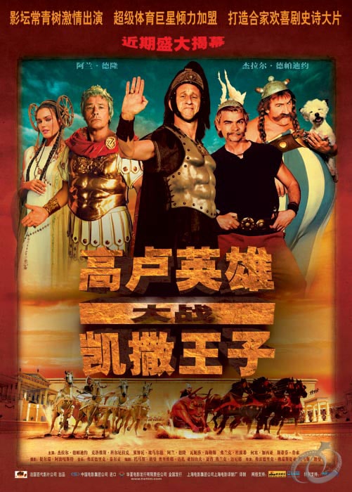 http://www.119127.cn/pics/default/download/4e21feaed22fcfddde870f3035ad561b.jpg