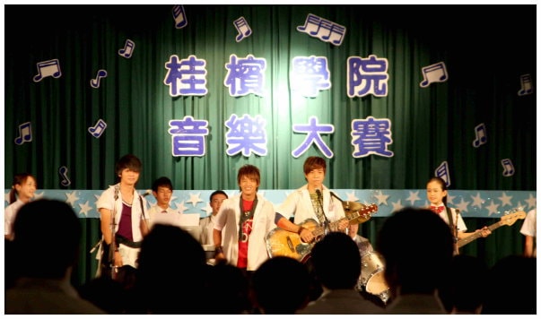http://www.119127.cn/pics/default/download/4e222b93e3dc26473412ec4bf3b6d286.jpg