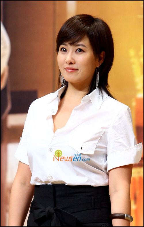 http://www.119127.cn/pics/default/download/4e22bbc4460fcca7a65bcf136355a421.jpg
