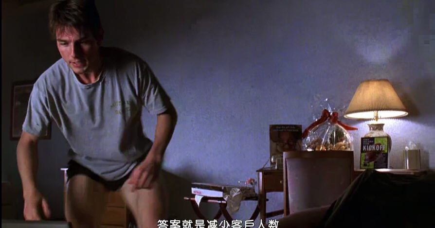 http://www.119127.cn/pics/default/download/4e22dddde00a711de29c51ff2d556936.jpg