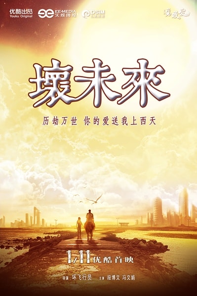 http://www.119127.cn/pics/default/download/4e2406ad3d229aeb477eb6e3aa3df53c.jpg