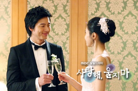 http://www.119127.cn/pics/default/download/4e275cfc7ee6ccda116ab332730884a3.jpg