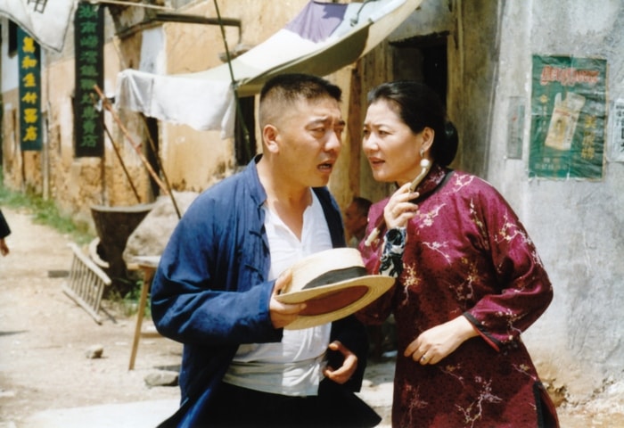 http://www.119127.cn/pics/default/download/4e29fbdb2e965bd7deaa5ae8eccb9630.jpg