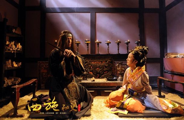 http://www.119127.cn/pics/default/download/4e29ff25e080014c3f6c53ddebe2f9d5.jpg