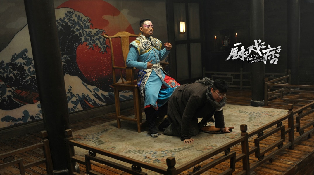 http://www.119127.cn/pics/default/download/4e2b5d0377a7f27d954570555b274e1f.jpg