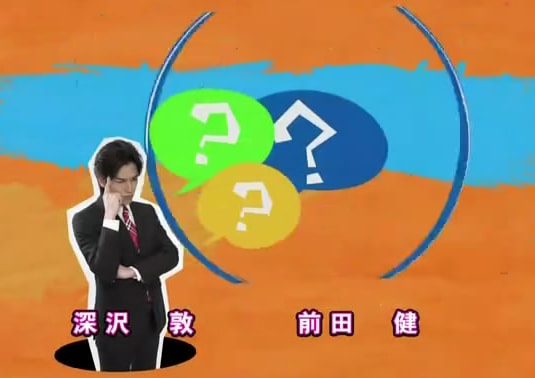 http://www.119127.cn/pics/default/download/4e2c32bfe0ff4b5fe33e34874fc49a9c.jpg