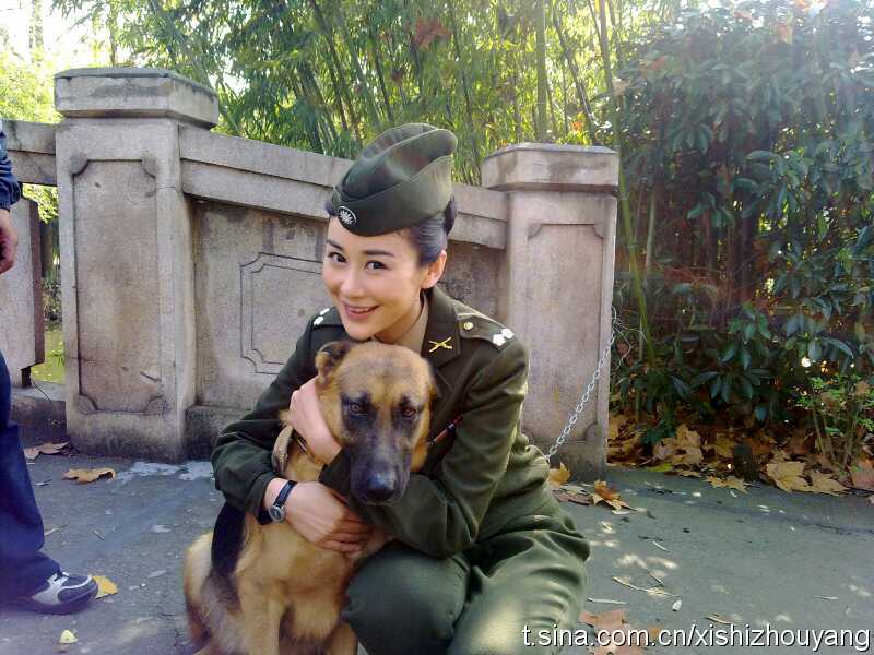 http://www.119127.cn/pics/default/download/4e2c7647c3e1cea15569c76250e1b663.jpg