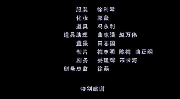 http://www.119127.cn/pics/default/download/4e2d903b12507cbe416228bed5729046.jpg