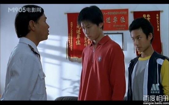 http://www.119127.cn/pics/default/download/4e2e24e6d21d2f3392956d362c976000.jpg