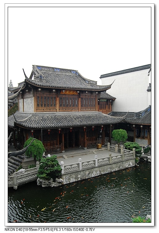 http://www.119127.cn/pics/default/download/4e2fe2e8f64987ed32db89a39cf2564f.jpg