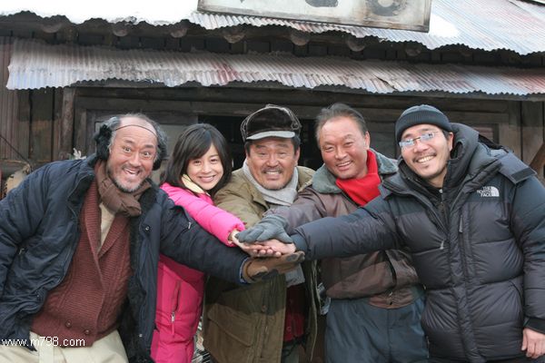 http://www.119127.cn/pics/default/download/4e30169e7786027a5d39a7dca71f0dbe.jpg