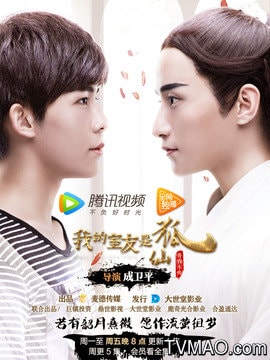 http://www.119127.cn/pics/default/download/4e3208394633555222ce19da8ced2897.jpg