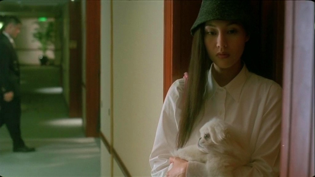 http://www.119127.cn/pics/default/download/4e3291e611a551460c6e03407e0b26df.jpg