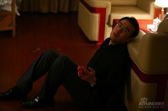 http://www.119127.cn/pics/default/download/4e32f629da96ccaaaa216ada10d60fa6.jpg