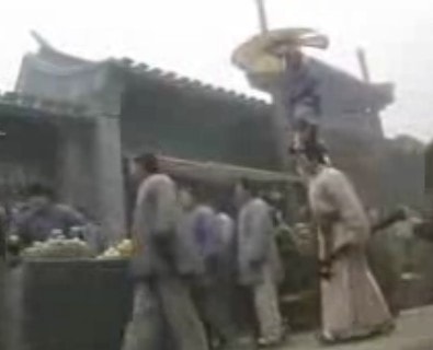 http://www.119127.cn/pics/default/download/4e33b3109c6aae5a261f20c96d5b5a6c.jpg
