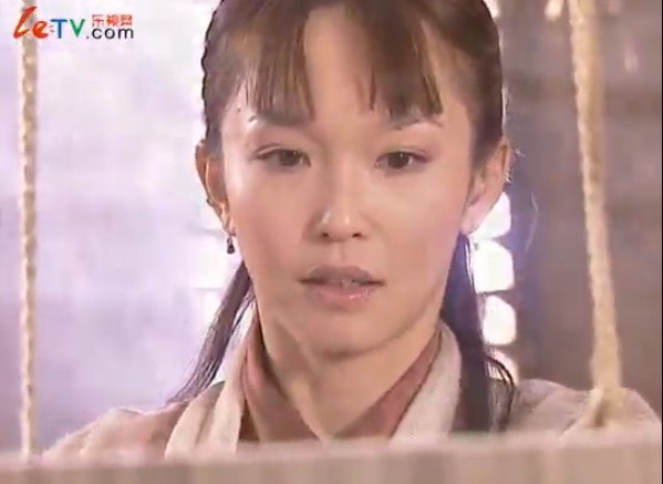 http://www.119127.cn/pics/default/download/4e33fcf66805cd850f4deeac83dfc192.jpg