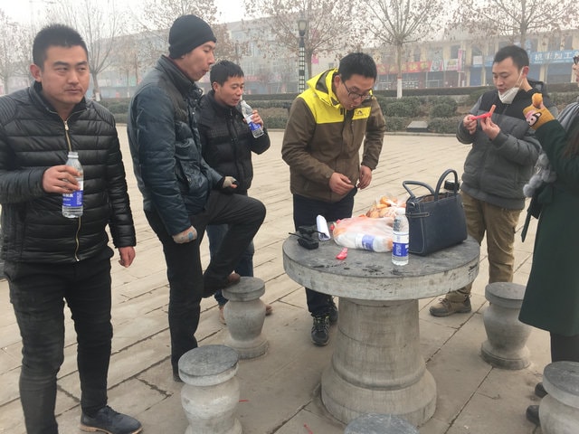 http://www.119127.cn/pics/default/download/4e341d4f8d5aa38ae5fc9c5a12286010.jpg
