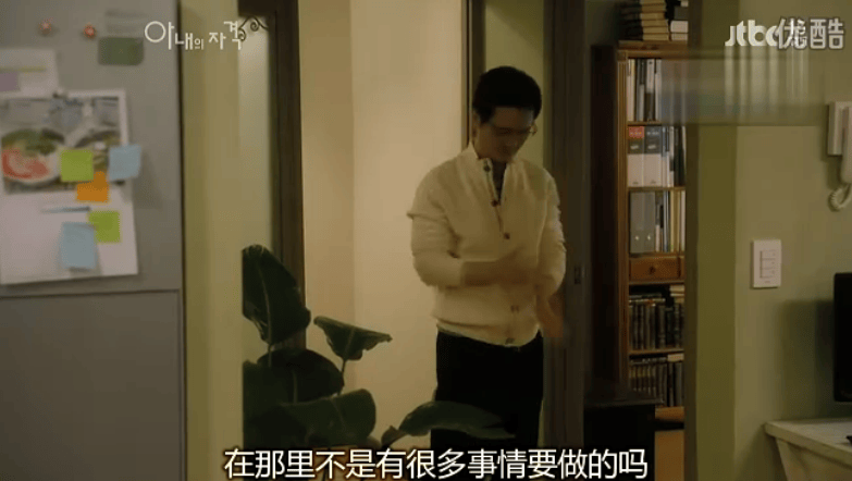 http://www.119127.cn/pics/default/download/4e343dfca1655a27042ab18f4e4ab401.jpg