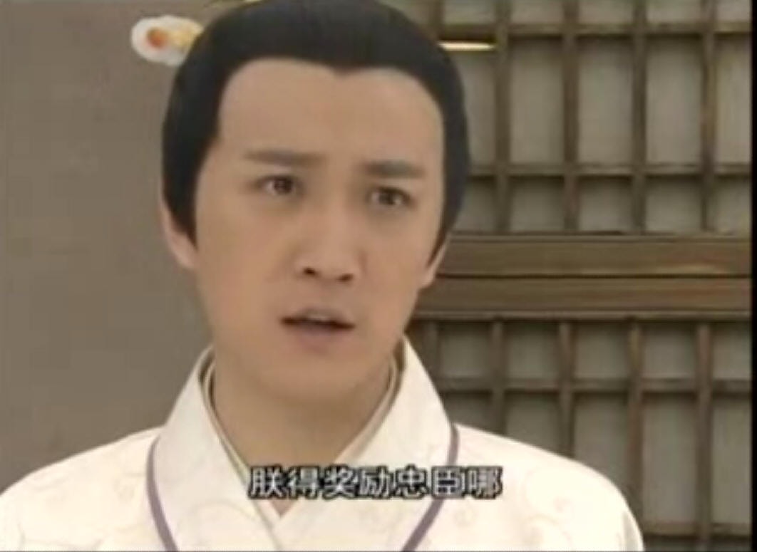 http://www.119127.cn/pics/default/download/4e346886365e61d87f77ea6fd6e74f35.jpg