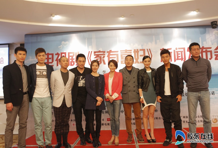 http://www.119127.cn/pics/default/download/4e355a55f4e69ec547e98ad5fc489aeb.jpg
