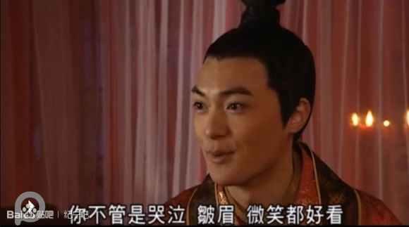 http://www.119127.cn/pics/default/download/4e363945d267f418f99e5b89b6abd578.jpg