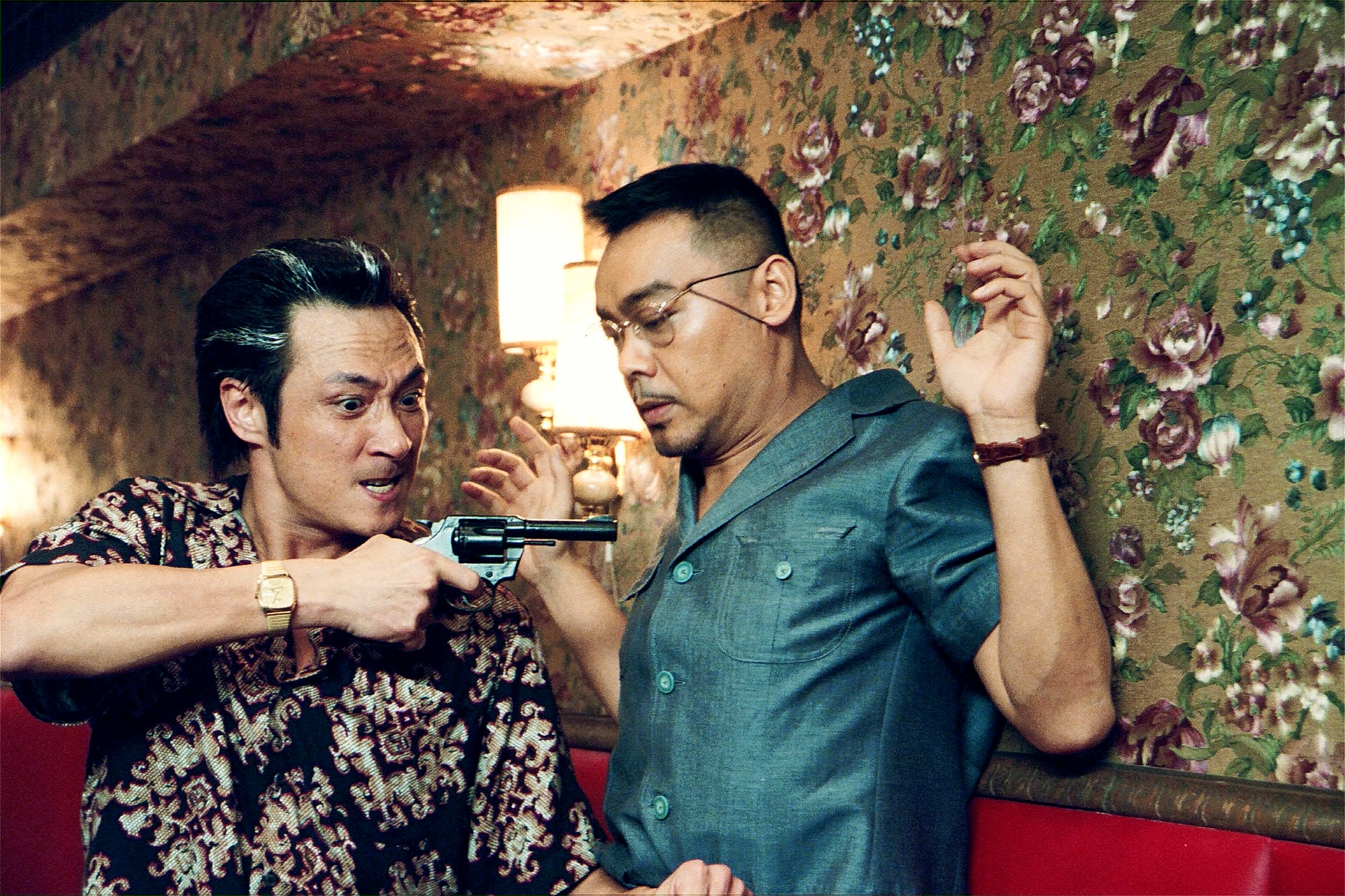 http://www.119127.cn/pics/default/download/4e37ac07eda6463317d0a9457b9ad2a3.jpg